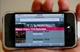 Schermafbeelding 2012-06-27 om 13.51.55.png